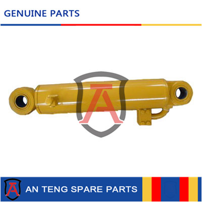 Hydraulic cylinder